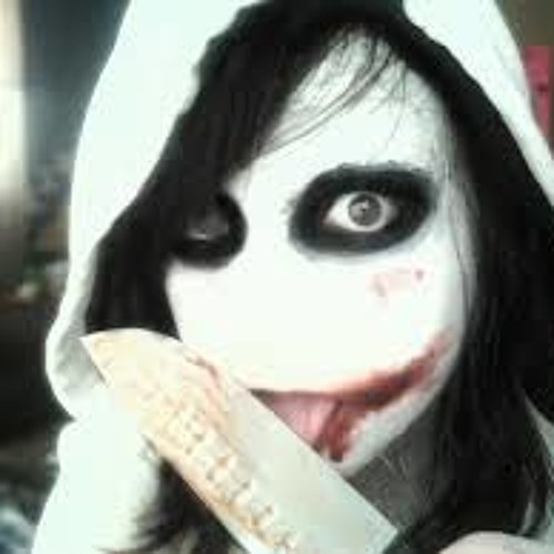 27 Free Jeff The Killer music playlists