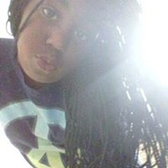 Korri Stay'fresh Mooring