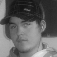 Braisin Robert Trogden