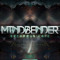 Mindbender