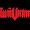 twinvictim