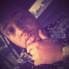 KinggLionn305