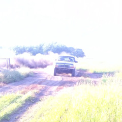 sethmuthaphuckkinwahl