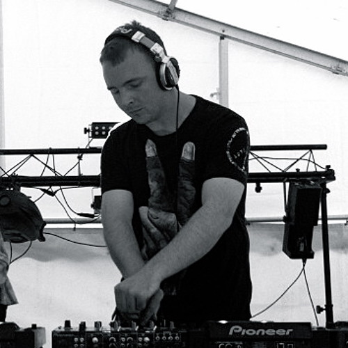 Stream Ricky Simpson music | Listen to songs, albums, playlists for ...