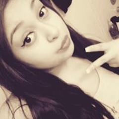 Dennise Chapparita Leija