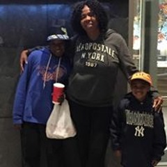 Classic ImFavored Turner