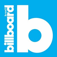 Arthur Verocai e Mano Brown - Cigana