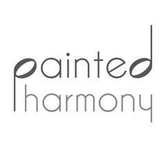 Painted Harmony