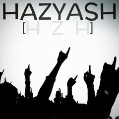 HAZYASH (HZH)