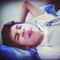 Jachson Bautista Q