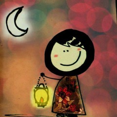 Hadeer Ahmed