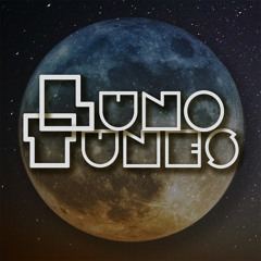 Luno Tunes