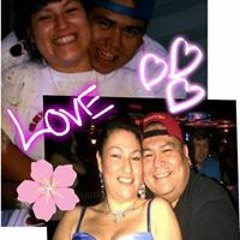 Chrystal A.F. Nahanee