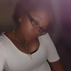 Drea Dre Dre Campbell