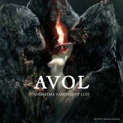 avol