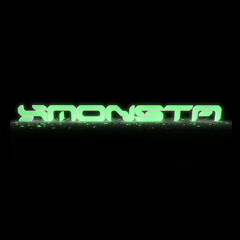 xmonsta