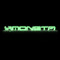 xmonsta