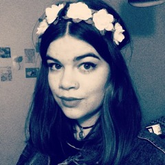 LiliB-H
