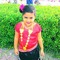 Ibrahim Aslam