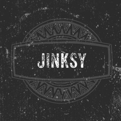 Jinksy