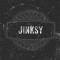 Jinksy