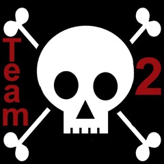 Team 2