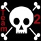 Team 2