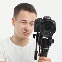 Valera Popov