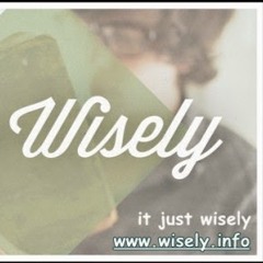 Wisely Info