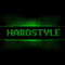 ghello