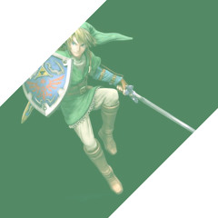 Link