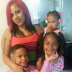 Stillstandin Delgado