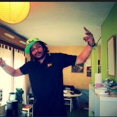 Archibald One Officiel