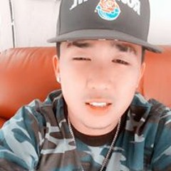 Jan Paul Hernandez