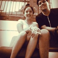 Wilfredo Xavier Pisconte