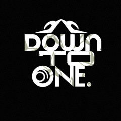 Down To One