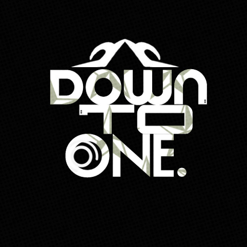 Vagus & Down To One - Destruction {Work In Progress..}