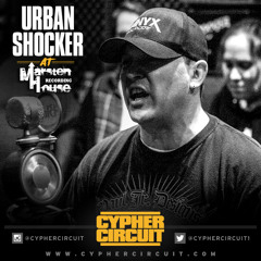 Urban Shocker