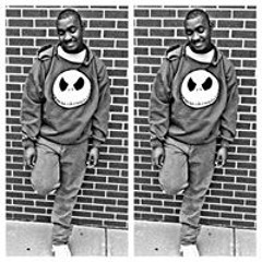 Tawon Bosslife Taylor