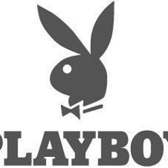 PlayBoy Gang