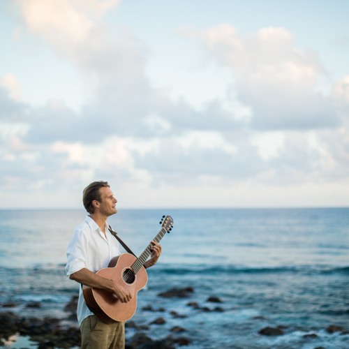 manisaloha
