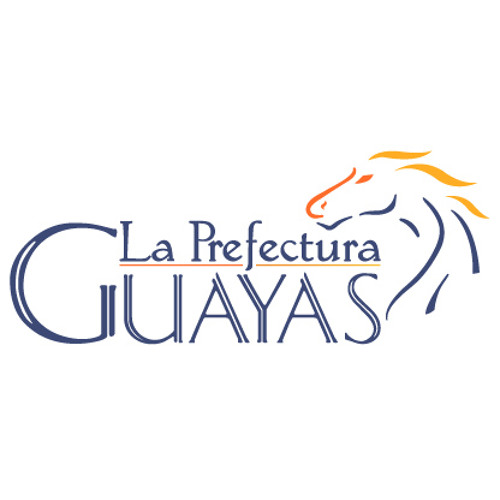 Stream Prefectura del Guayas music | Listen to songs, albums, playlists for  free on SoundCloud