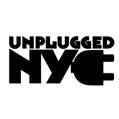 Unplugged NYC