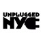 Unplugged NYC