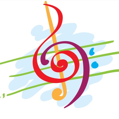 Hiba  Hiba  Free Listening on SoundCloud