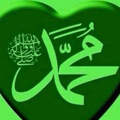 Gamal Yousof Ibraheem