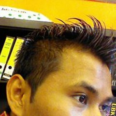 Ari Aziz
