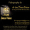 A-Line Dance Videos