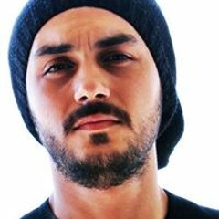 Soykan Tan