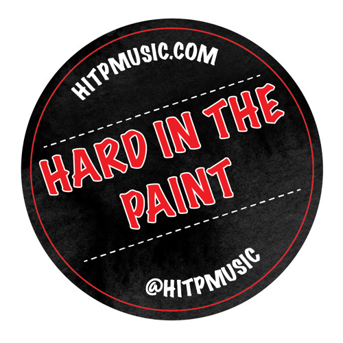 Posted On HITPmusic.com (8/3-8/9)